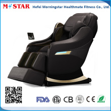 Gut aussehende Ebay Zero Gravity Massage Stuhl Preis